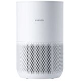 Xiaomi smart prečišćivač zraka 4 compact | Eponuda.ba