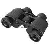 New Atom 8x30
