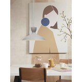 it´s about RoMi VISEČA SVETILKA 40/22 cm 40 W E27 | Shoptok.si
