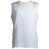 Gant 1401431953azzurro49146 sarena Cijene
