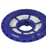 VHBW Komplet filtera za Dyson DC41 / DC65, zamotorni | shoptok.hr