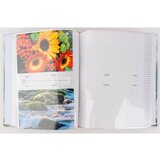  Foto album Flow 1, 300 slik | Shoptok.si