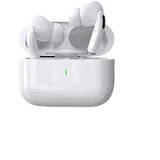 Dirigible Brezžične slušalke I2 30H type-C IPX5, (21217873) | Shoptok.si