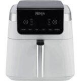 Ninja Friteza na vrući zrak, 2000W, zapremina 6.2 lit. – AF180EUWH | Eponuda.ba