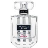 Victoria's Secret Bombshell Paris parfumirana voda za ženske 50 ml Cene