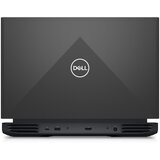 Olimp Sport Dell G15 5520 15.6" fhd 120Hz 250nits i7-12700H 16GB 512GB ssd geforce rtx 3060 6GB backlit ubuntu 5Y5B NOT20338 laptop | ePonuda.com