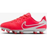 Nike kopačke za dečake jr legend 10 club fg/mg BPG DV4352-800 Cene