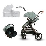 Jungle Cruze 2 Multy 3u1 kombinovana kolica | Eponuda.com