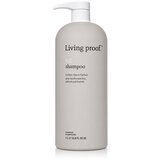 Living Proof Full šampon za volumen tanke kose 1000 ml | shoptok.hr