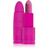 Jeffree Star Cosmetics Velvet Trap šminka odtenek Holy Fashion 4 g