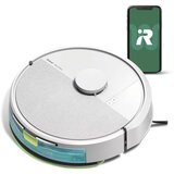  IRobot 105 beli Robot usisivac Y311240 | ePonuda.com