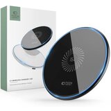 TECH-PROTECT QI15W-C1 WIRELESS punjač 15W BLACK | Eponuda.ba