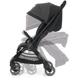 Foppa Pedretti kolica Ciao black | shoptok.hr