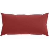  Presvlaka za jastuk 2 pcs HEERLEN Vinska crvena 40 x 70 cm | shoptok.hr