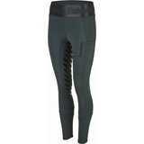 ESKADRON Jahalne pajkice DYNAMIC antique green - M Cene