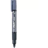 Pentel permanentni marker paint mmp-20 ( p.mmp20n ) Cene