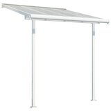 PALRAM za terasu Sierra (D x Š x V: 230 x 228 x 300 cm, Aluminij) Cijene