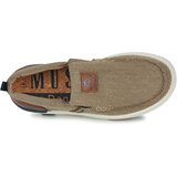 Mustang Čevlji Derby - Kostanjeva | Shoptok.si
