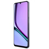 Realme note 60 4/128GB marble black RMX3933 mobilni telefon a | ePonuda.com