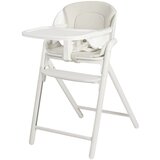 Lionelo Celia Close&Cosy 3v1 hranilica | Shoptok.si