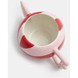 Sinsay Šalica | shoptok.hr