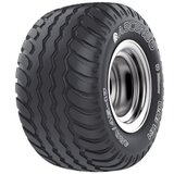 Ascenso IMB 161 ( 380/55 -17 134A8 10PR TL Dvojno oznacevanje 15.0/55-17 122A8 ) | Shoptok.si