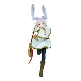 Banpresto Statue Frieren Beyond Journey's End - Maximatic - Frieren Cene