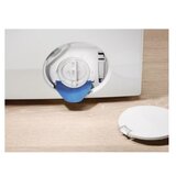 Electrolux mašina za pranje veša EW7F2481UE | ePonuda.com