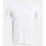 Under Armour Men's T-shirt LAUNCH SPLATTER SS | Shoptok.si