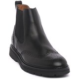 Nero Giardini 100 ILCEA NERO Crna Cijene