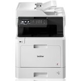 Brother multifunkcijski printer Color LaserJet MFC-L8690CDW | shoptok.hr