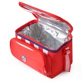 Atletico De Madrid termalna sklopiva torba za hranu | shoptok.hr