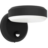 Eglo zidna lampa fornaci 900674 | Eponuda.com