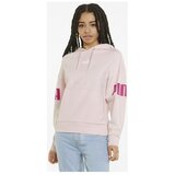 Puma 84712516 Ružičasta | shoptok.hr
