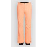 O'neill Fwc'Cruz Slim Pants funky peach Cene
