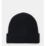 Sinsay Beanie Kapa s Viskozom | shoptok.hr