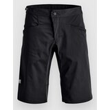 Ortovox Sequence Free Shorts black raven Cene