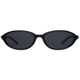  Naočale CHIMI CHIMI Ellipse Black | shoptok.hr