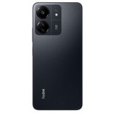  Mobitel Xiaomi Redmi 13C Dual Sim 4GB 128GB Stardust Black | Eponuda.ba