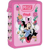 DIAKAKIS Pernica dvospratna puna 15x5x21cm MINNIE 565994 Cijene