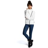 BeWear Ženska jakna B071 crna | plava | bijela | siva BeWear Ženska jakna B071 crna | plava | bijela | siva Slike