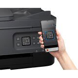 Canon PIXMA TS7450i | Shoptok.si