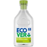 Ecover Višenamjenski koncent za čišćenje 1l | shoptok.hr