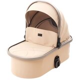 Bbo kolica za bebe 3u1 Charm Beige, 0m+ | Eponuda.com
