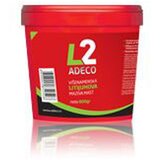 Mast litijumska ADECO L2 800gr Cene