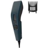  HC3505/15 Philips Hairclipper series 3000 Aparat za šišanje | Eponuda.ba