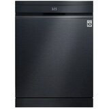 LG Masina za sudje DF587HMS | Eponuda.ba