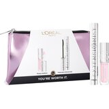 L´Oréal Paris Beauty Set darilni set Cene