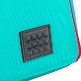 Total Torba za alat 16" / 15kg (THT261625) | shoptok.hr