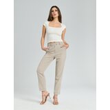Sinsay ženska majica kratkih rukava 8669J-01X | shoptok.hr